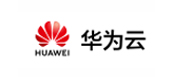 華為云
