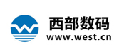 西部數(shù)碼
