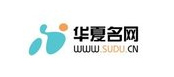 華夏名網(wǎng)