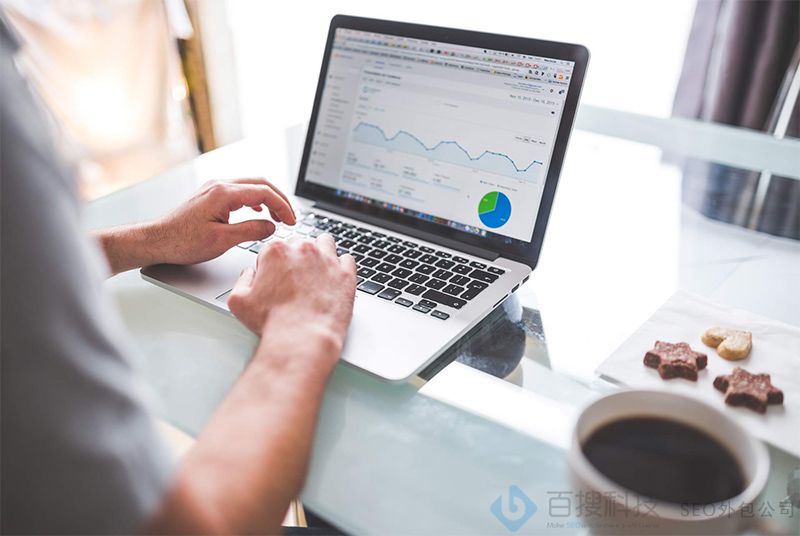 排名靠前的SEO服務商：揭秘他們的成功秘訣